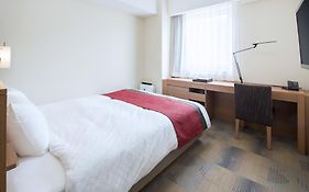 ホテルフォルクローロ三陸釜石